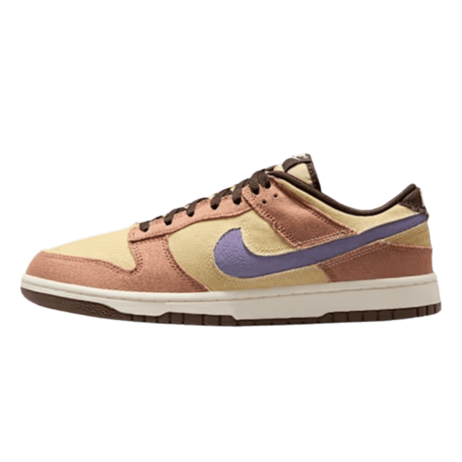 Nike Dunk Deals: Up to 39% off, new markdowns added Nike Dunk Deals: Up to 39% off, new markdowns added