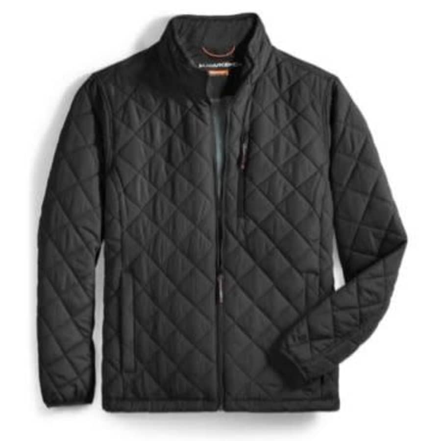 Hawke & Co. Jackets & more at Macy's: Up to 80% off
