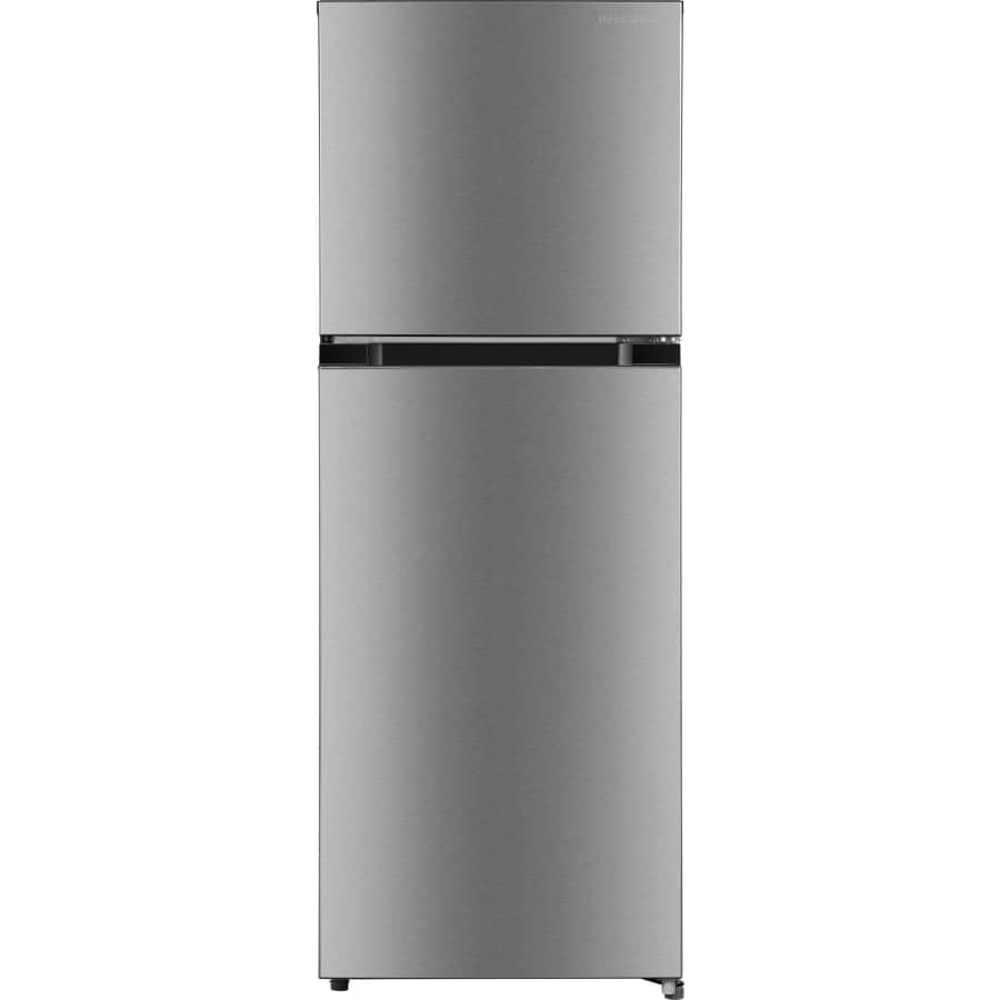 Best Buy Major Appliance Deals: Up to 50% off Best Buy Major Appliance Deals: Up to 50% off