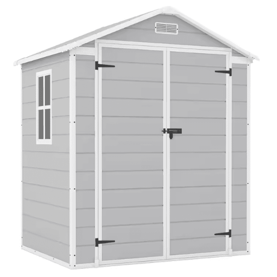 AliExpress Choice Day Sale: Up to 92% off + extra $2 to $100 off AliExpress Choice Day Sale: Up to 92% off + extra $2 to $100 off