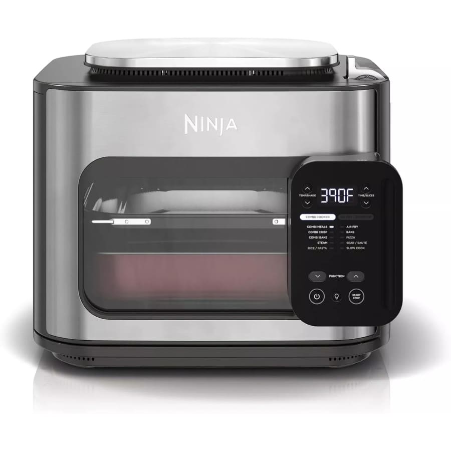 Refurb Ninja Combi 10-in-1 Multicooker: $123 Refurb Ninja Combi 10-in-1 Multicooker: $123
