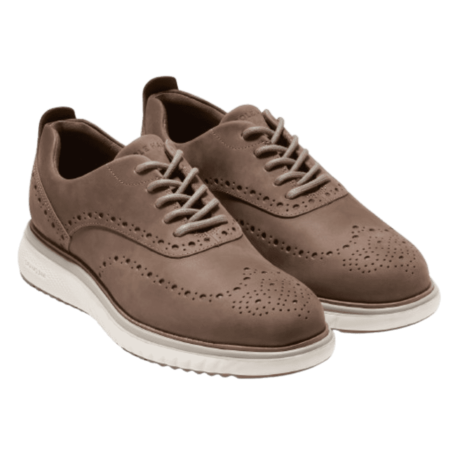 Cole Haan Oxford Deals: Up to 40% off Cole Haan Oxford Deals: Up to 40% off