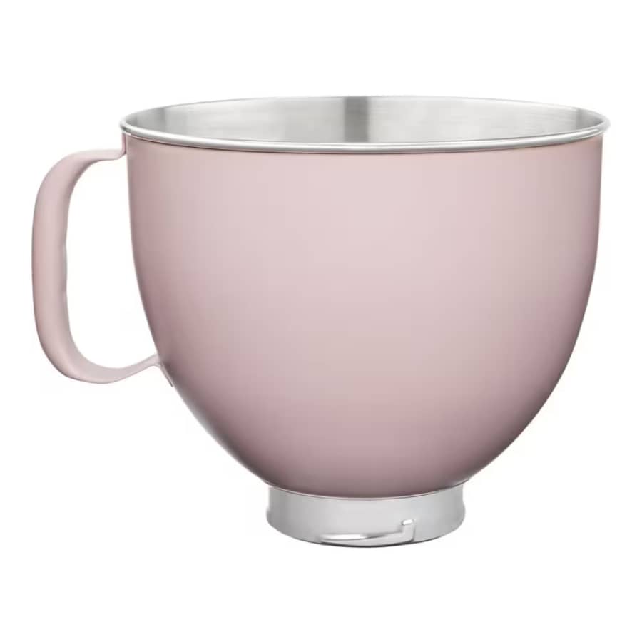 KithenAid Accessories: Up to 25% off KithenAid Accessories: Up to 25% off