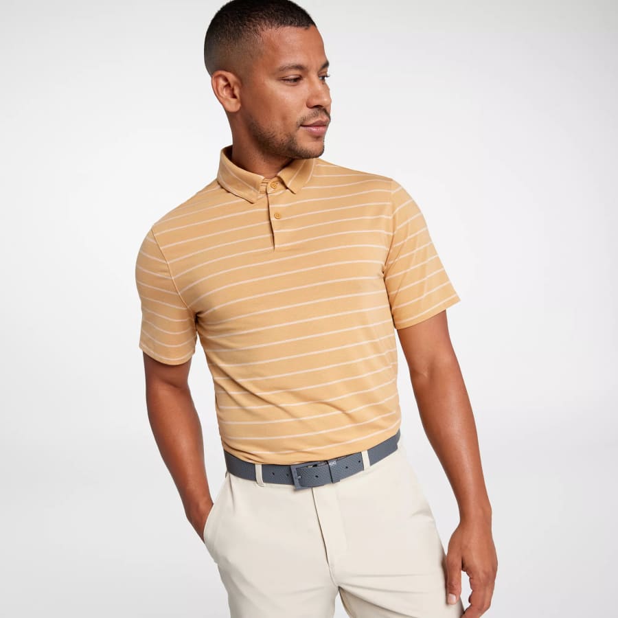 Dick's Sporting Goods Golf Deals: Up to 84% off Dick's Sporting Goods Golf Deals: Up to 84% off