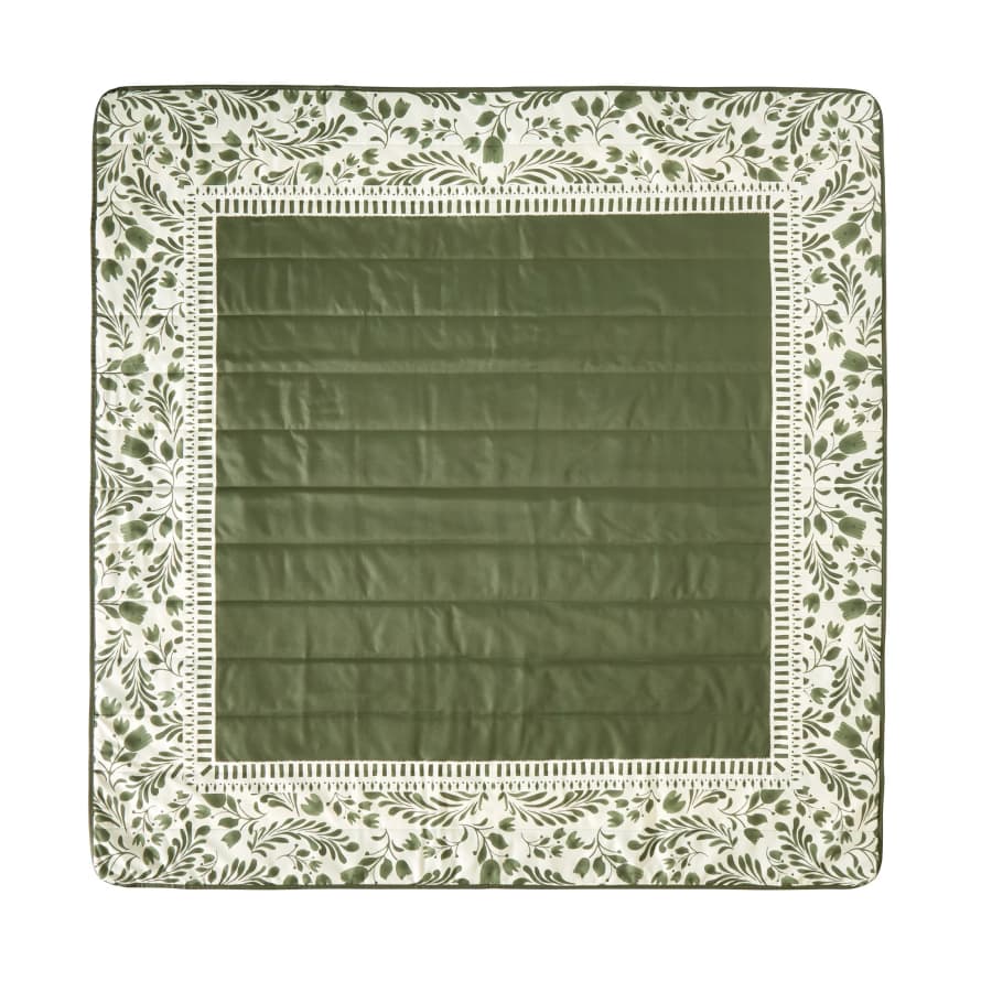 Better Homes and Gardens Picnic Blanket: $9.98 Better Homes and Gardens Picnic Blanket: $9.98