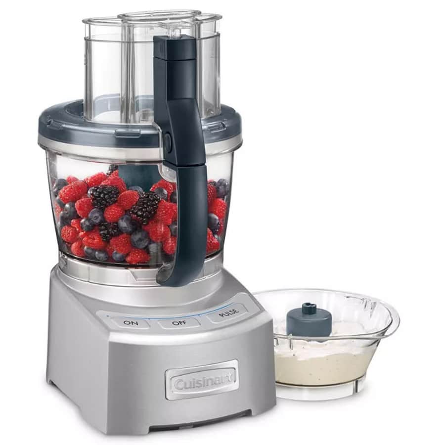 Small Appliance Deals at Macy's: Up to 80% off