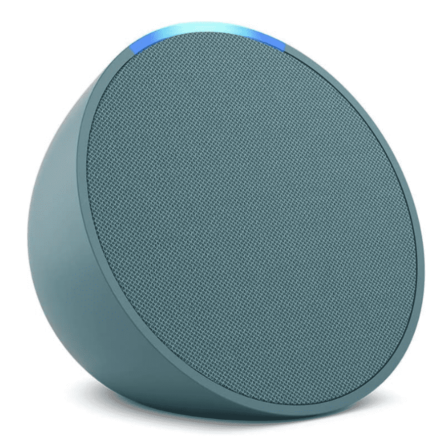 Echo and Alexa Cyber Monday Deals at Amazon: Up to 55% off Echo and Alexa Cyber Monday Deals at Amazon: Up to 55% off