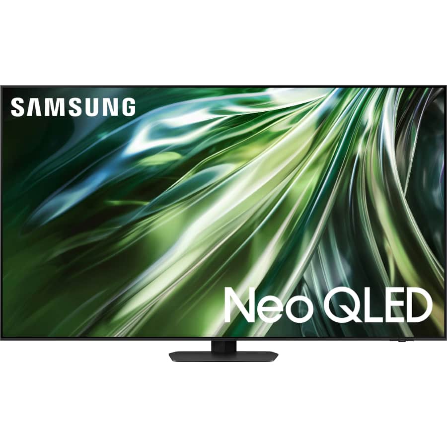 Samsung, Sony, LG 55" and bigger TVs at Best Buy: Up to $1,000 off
