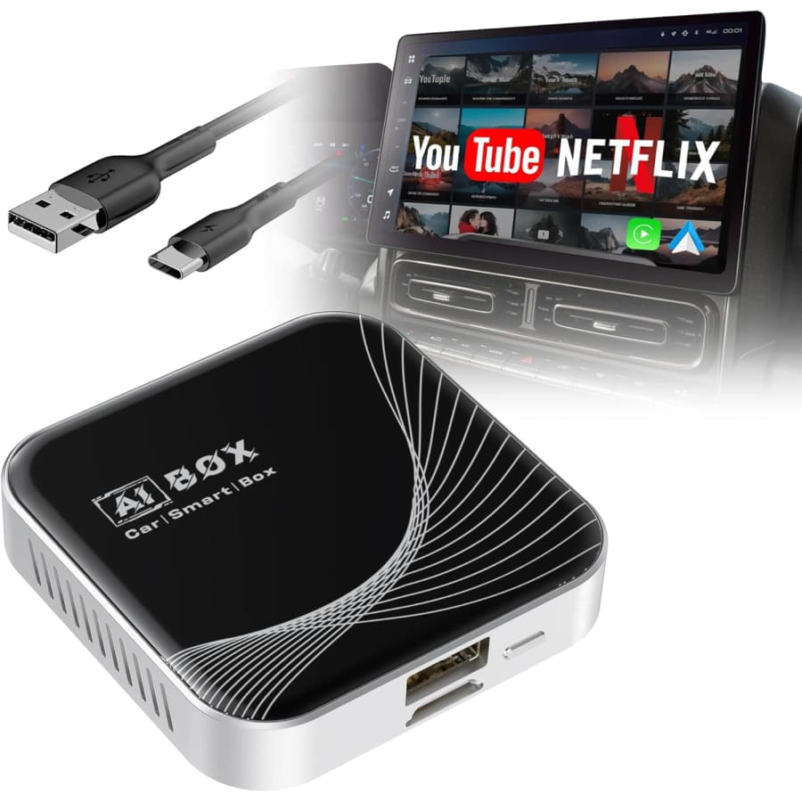 Amazon Resale Prime Day Automotive Deals: Extra 30% off Amazon Resale Prime Day Automotive Deals: Extra 30% off