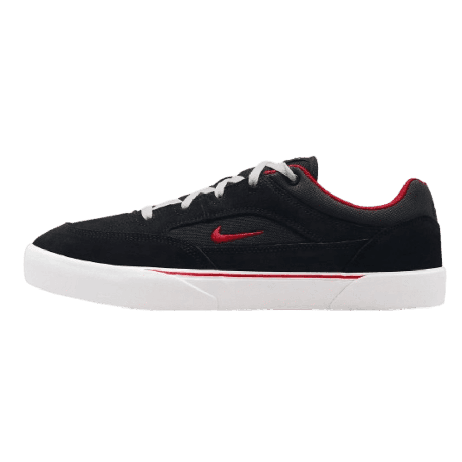Nike Men's SB Malor Shoes: $42