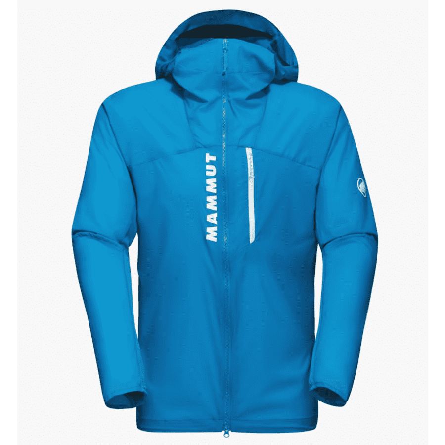 Mammut Deals at REI: Up to 44% off