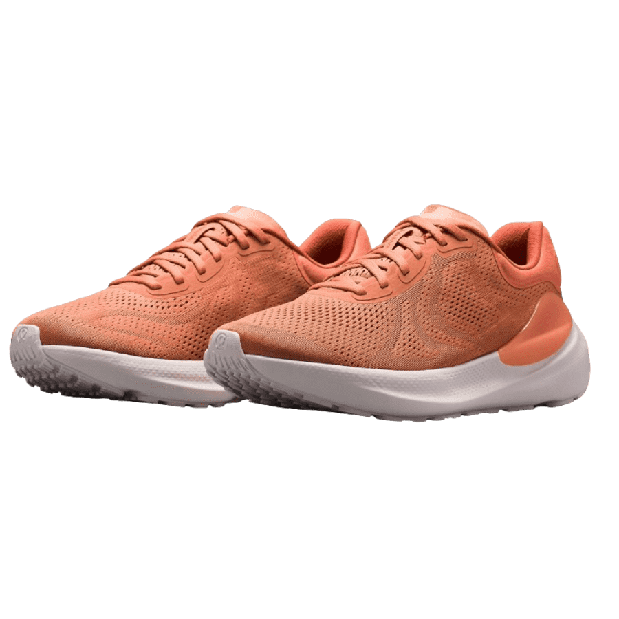 lululemon We Made Too Much Shoe Deals: Up to 57% off