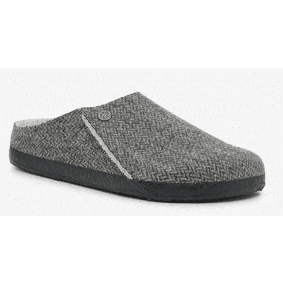 Birkenstock Deals at DSW: all under $100