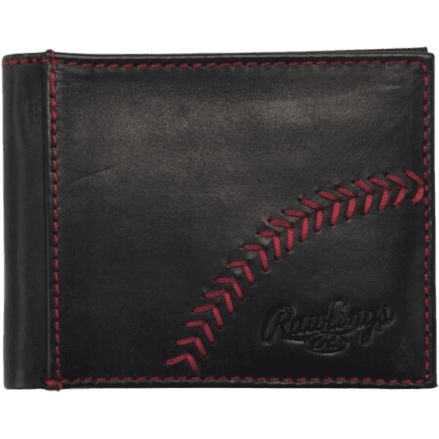Rawlings Gear Leather Accessories: Up to 70% off
