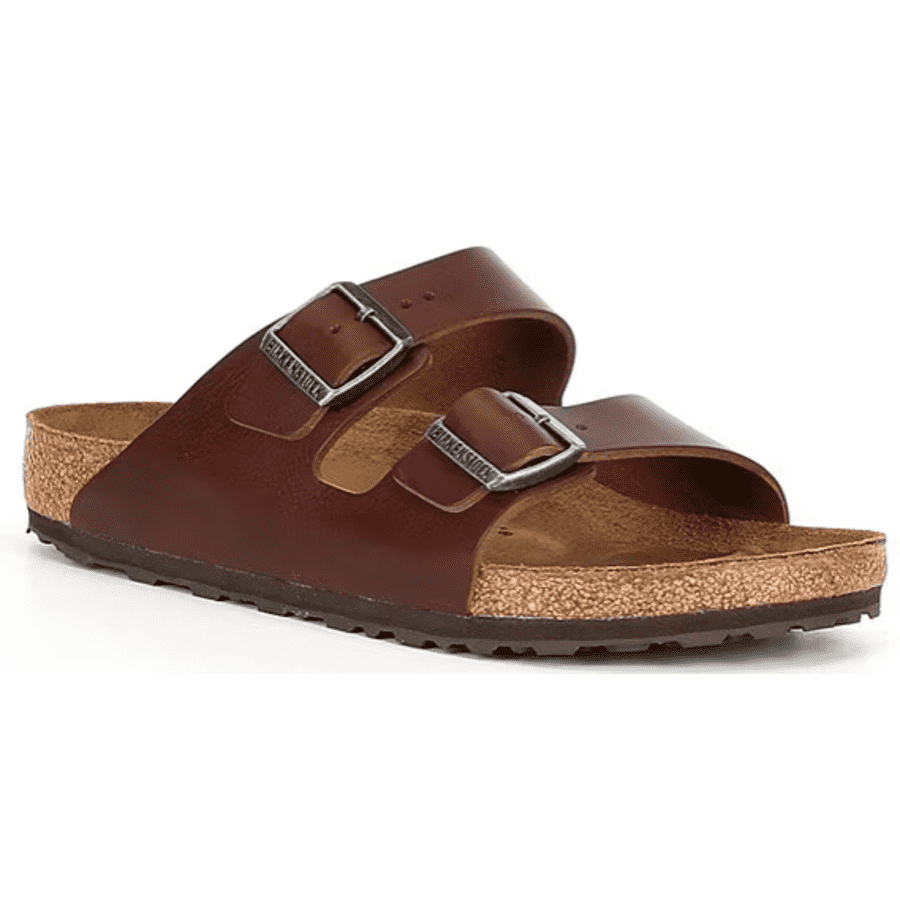 Birkenstock Clearance at Dillards: Up to 60% off