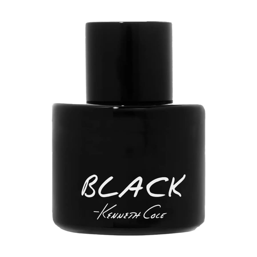 Nordstrom Rack Cyber Monday Fragrance Deals: Up to 69% off Nordstrom Rack Cyber Monday Fragrance Deals: Up to 69% off