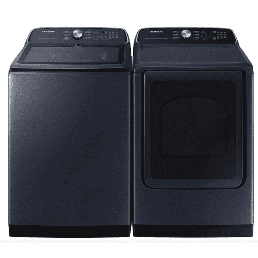 Samsung Early Black Friday Appliance Deals: Up to $1,700 off Samsung Early Black Friday Appliance Deals: Up to $1,700 off