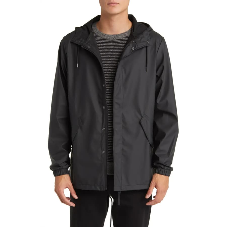 Nordstrom Black Friday Men's Deals: Up to 70% off