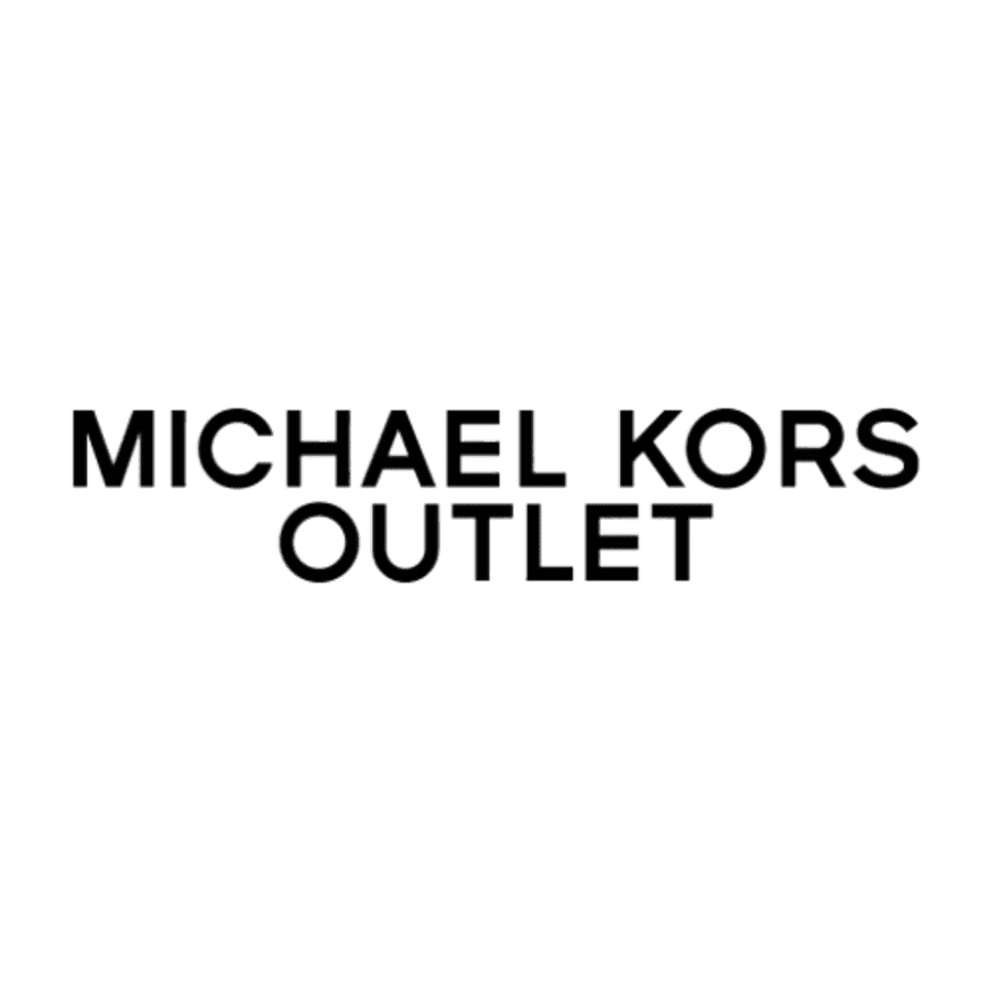 Michael Kors Outlet Sale: Up to 80% off + extra 20% off $200