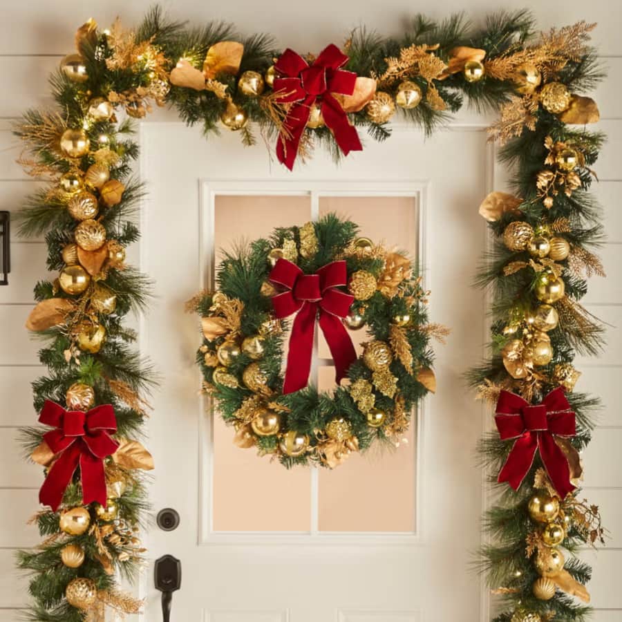 BrylaneHome Home for the Holidays Sale: Up to 76% off + Extra 30% off