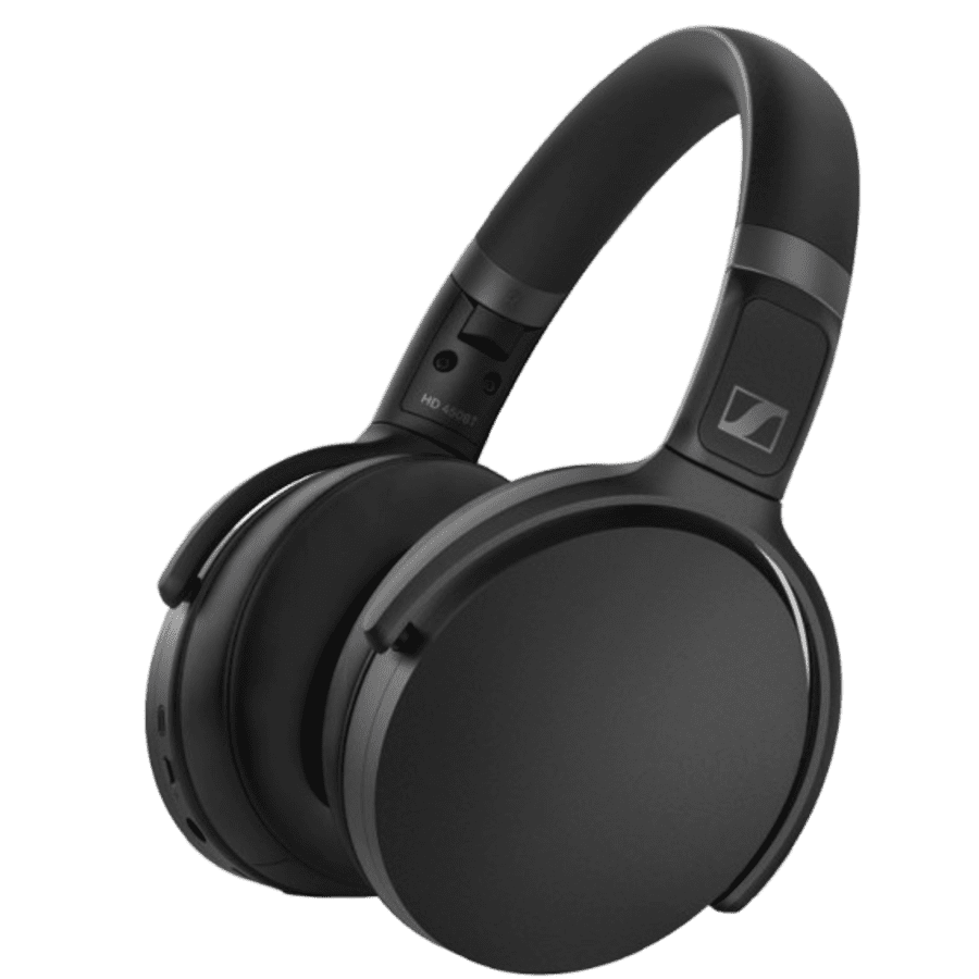 Sennheiser Headphone and Earbud Deals: From $70