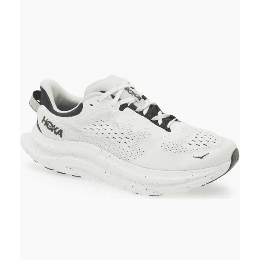 Hoka End of Season Deals at Nordstrom: Up to 50% off Hoka End of Season Deals at Nordstrom: Up to 50% off