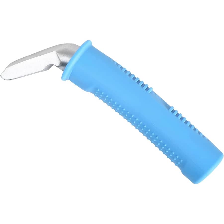 Auto Cane Portable Vehicle Support Handle: $6.29