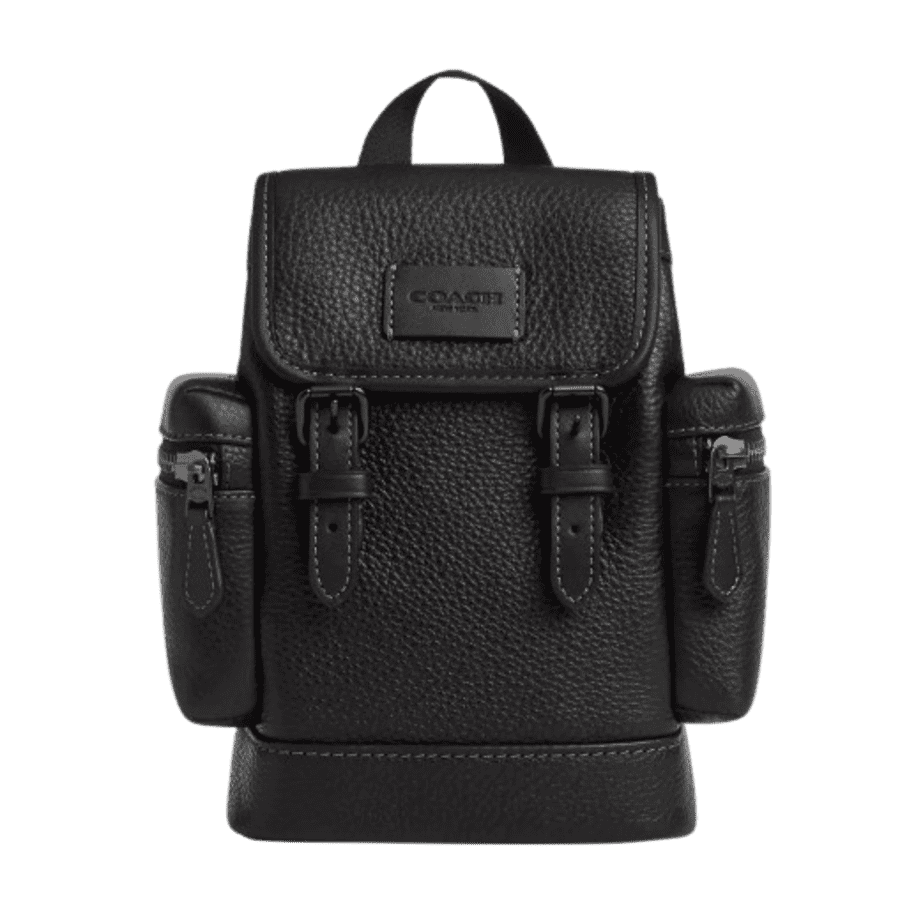 Coach Outlet Deals at Shop Simon: Up to 81% off