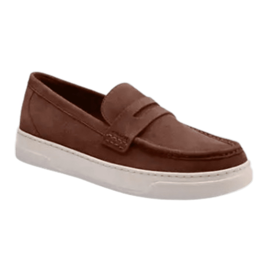 Coach Outlet Men's Deals: Up to 70% off Coach Outlet Men's Deals: Up to 70% off