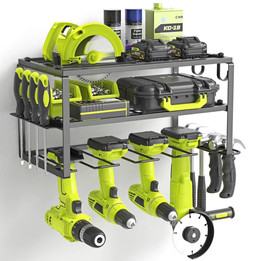 Home Improvement Flash Deals at Walmart: Up to 80% off Home Improvement Flash Deals at Walmart: Up to 80% off