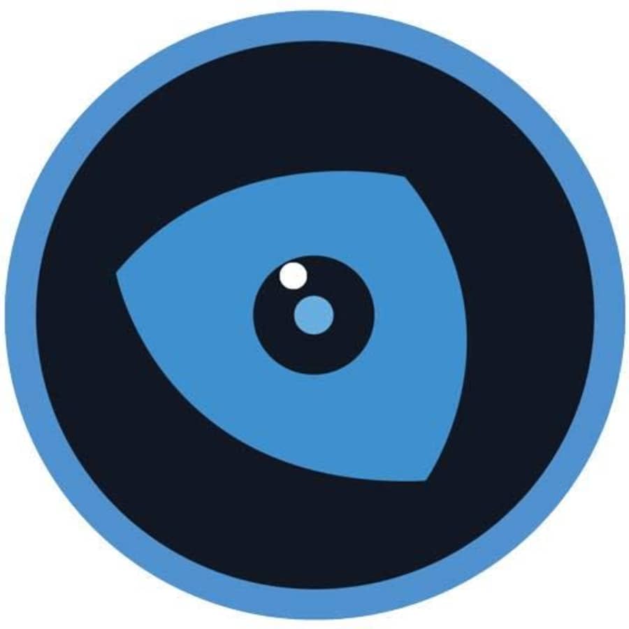 Night Eye Pro Browser Extension: Lifetime subscription for $15