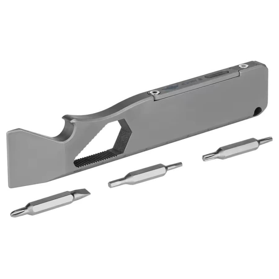 Oknife Opry 2 EDC Multi-Tool: $29.95 Oknife Opry 2 EDC Multi-Tool: $29.95