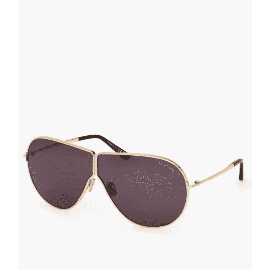 Designer Sunglasses at Nordstrom Rack: Up to 79% Off Designer Sunglasses at Nordstrom Rack: Up to 79% Off