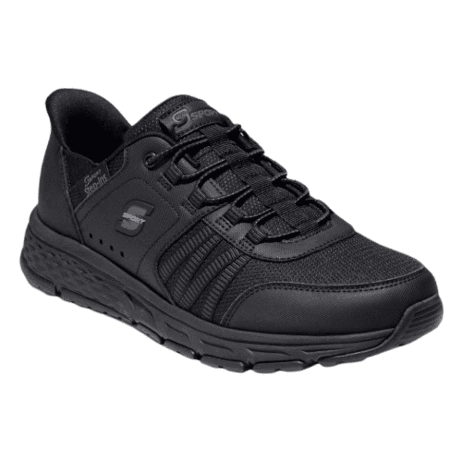 S Sport by Skechers Men's Sandler Sneakers: $20.99