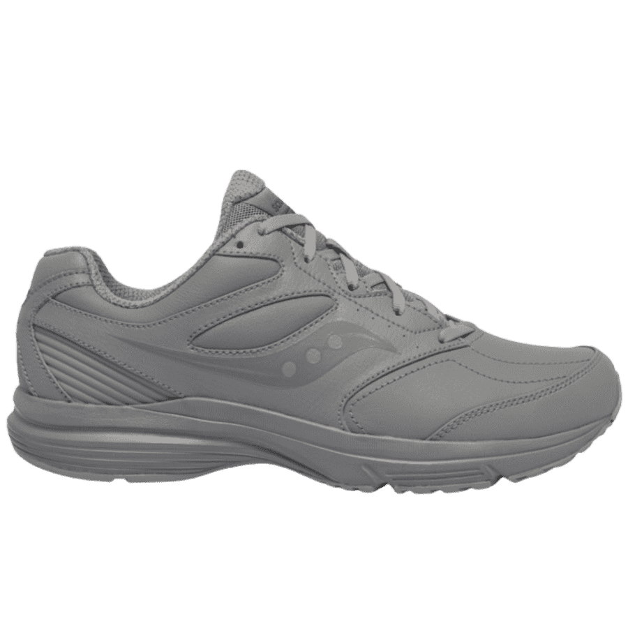 Saucont Outlet Deals at eBay: Clothing from $18, sneakers from $32 Saucont Outlet Deals at eBay: Clothing from $18, sneakers from $32