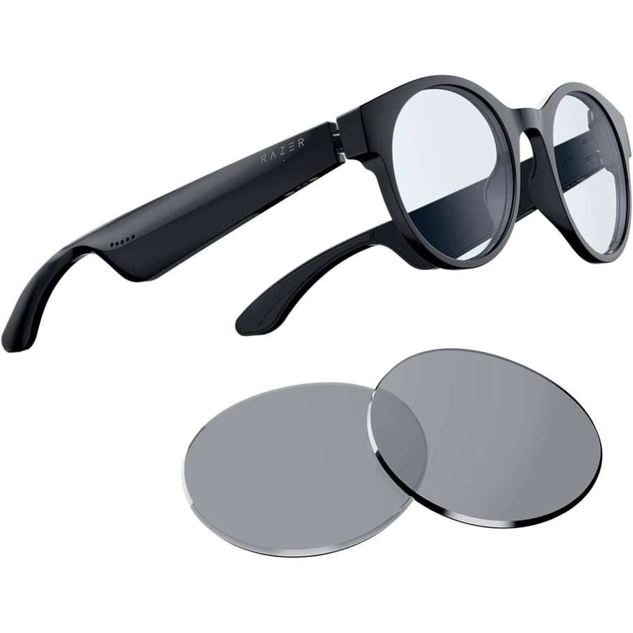 Razer Anzu Smart Glasses: From $38 Razer Anzu Smart Glasses: From $38