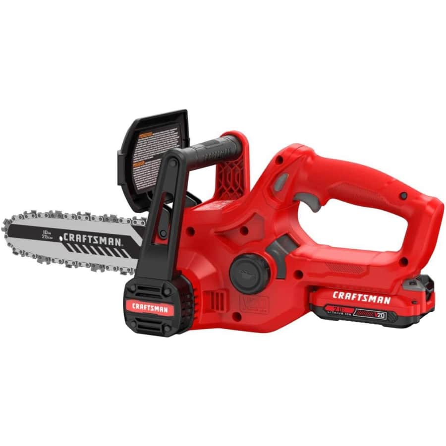 Craftsman Tool Deals at Amazon: Up to 50% off Craftsman Tool Deals at Amazon: Up to 50% off