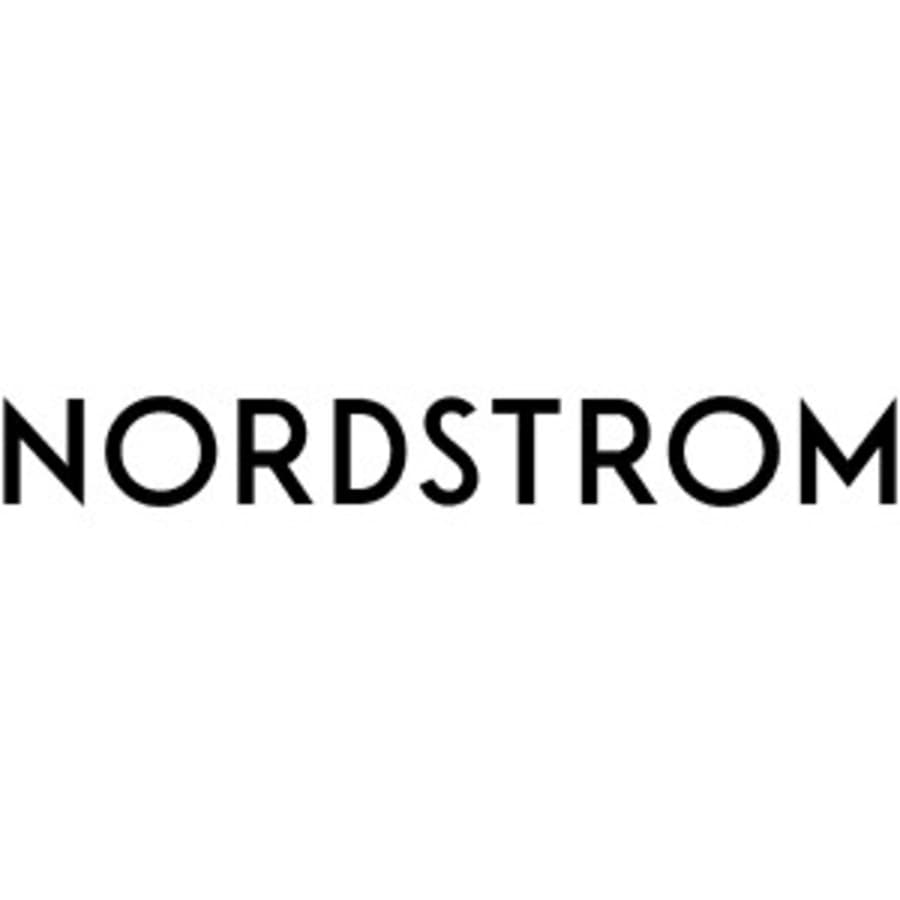 Nordstrom Black Friday Deals: Up to 91% off