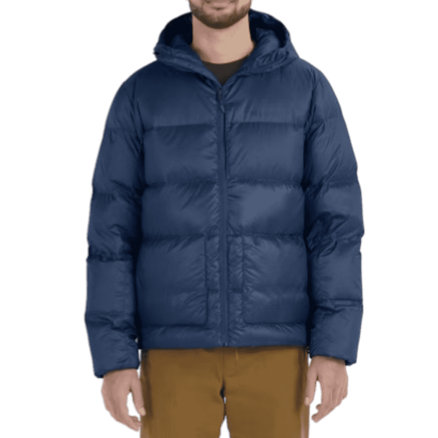 Men's Sale at Marmot: Up to 73% off