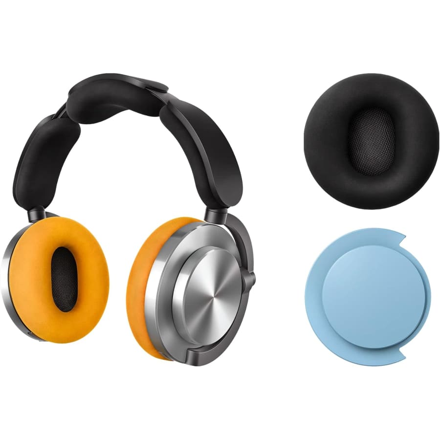 Dyson OnTrac Wireless Headphones: $249.99 Dyson OnTrac Wireless Headphones: $249.99