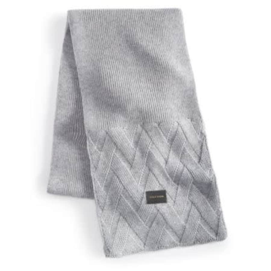 Cole Haan After Christmas Sale at Macy's: Up to 71% off