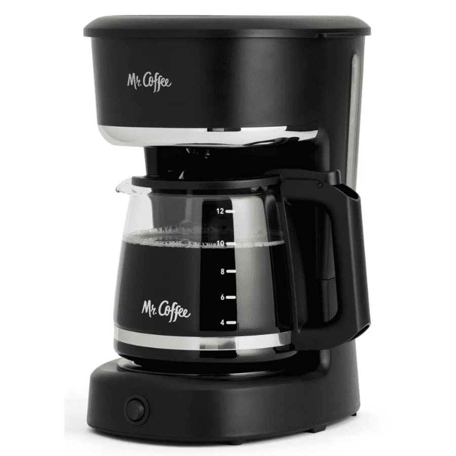 Kitchen Appliances & Dining Deals at Target: Up to 40% off Kitchen Appliances & Dining Deals at Target: Up to 40% off