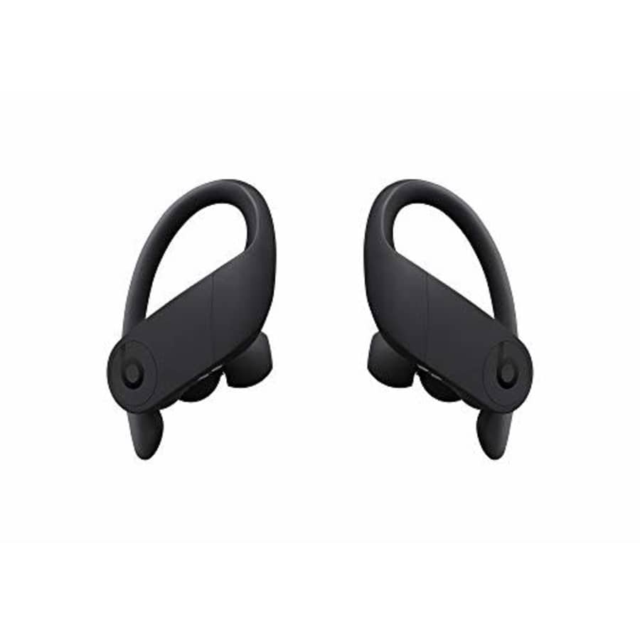 Beats Powerbeats Pro Wireless Earbuds: $159.95 Beats Powerbeats Pro Wireless Earbuds: $159.95