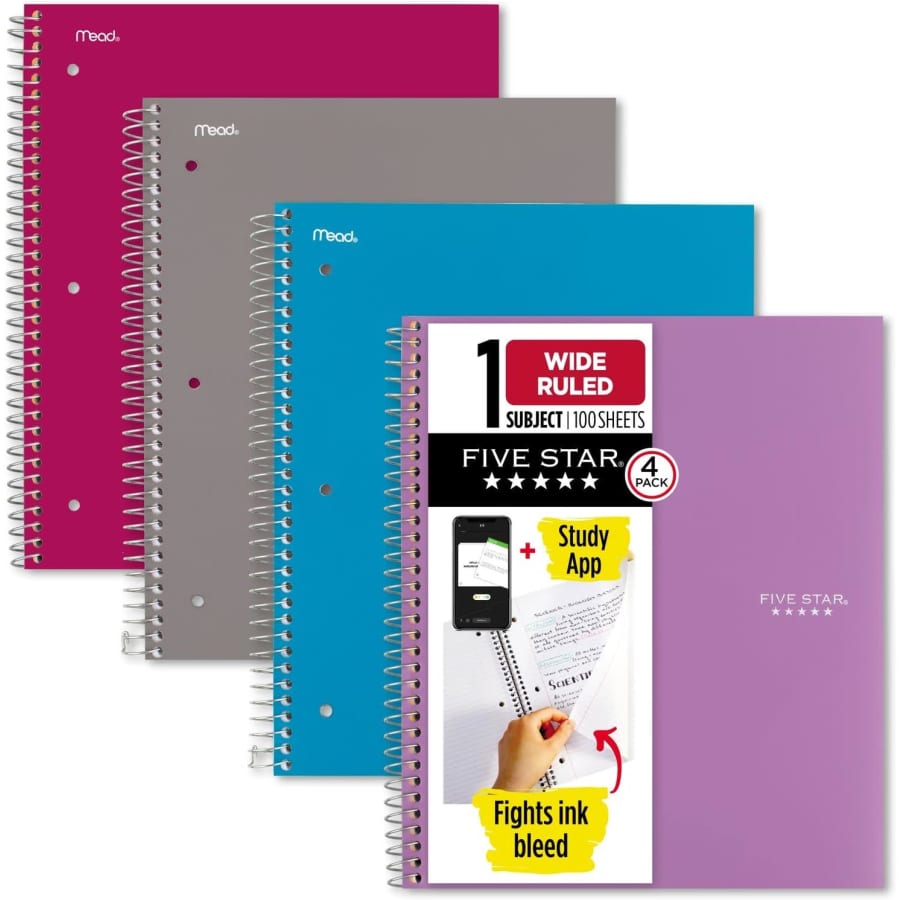 Amazon Back To School Deals: Shop Deals Now