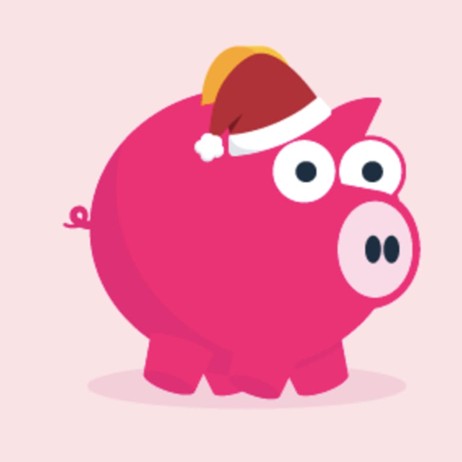 Woot Bargain Bin: Up to 89% off