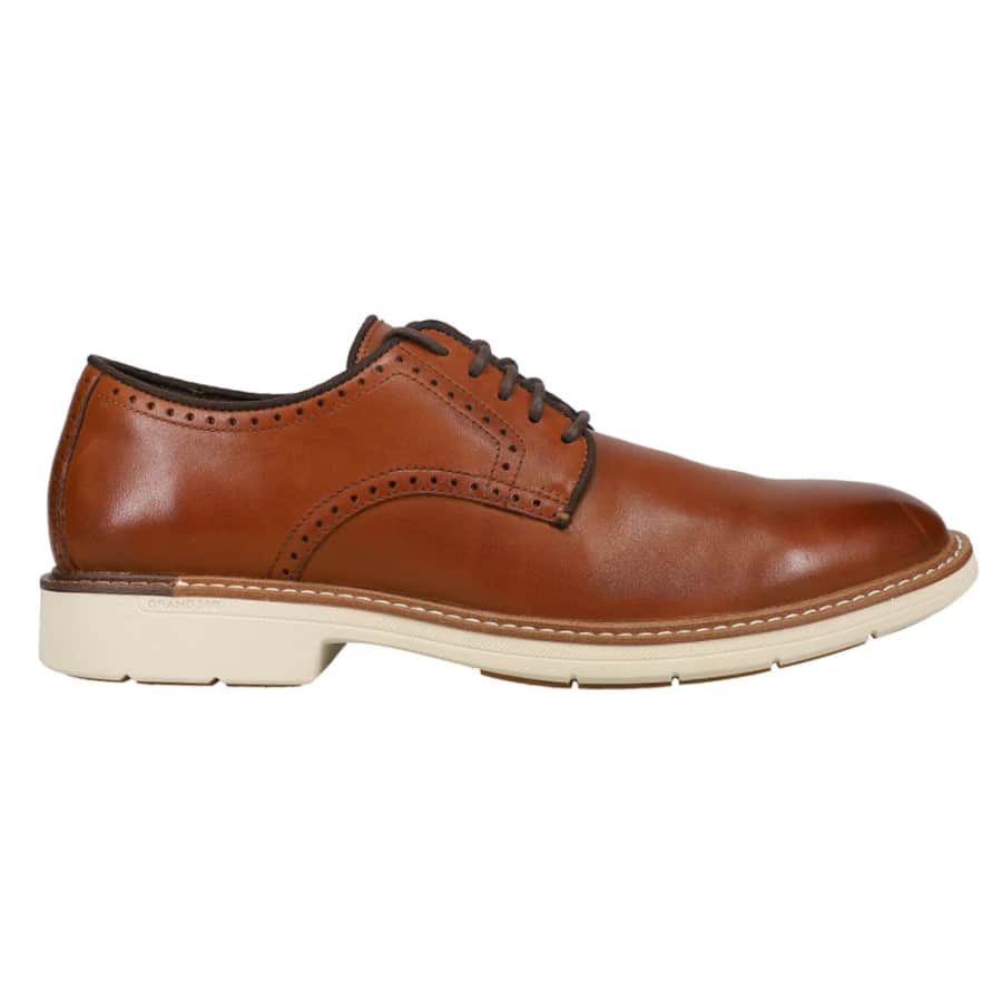 Cole Haan Men's Clearance at Shoebacca: Up to 80% off Cole Haan Men's Clearance at Shoebacca: Up to 80% off