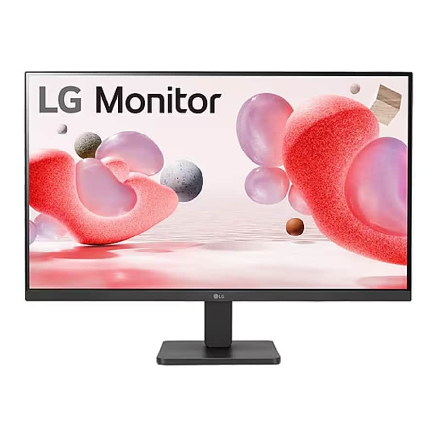Monitor Deals at Staples: Up to 45% off Monitor Deals at Staples: Up to 45% off