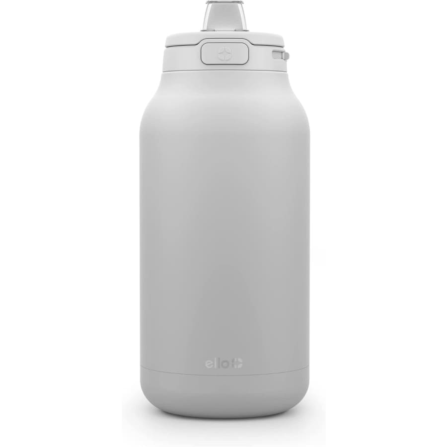 Ello Hydra 64-oz. Stainless Steel Water Jug: $15