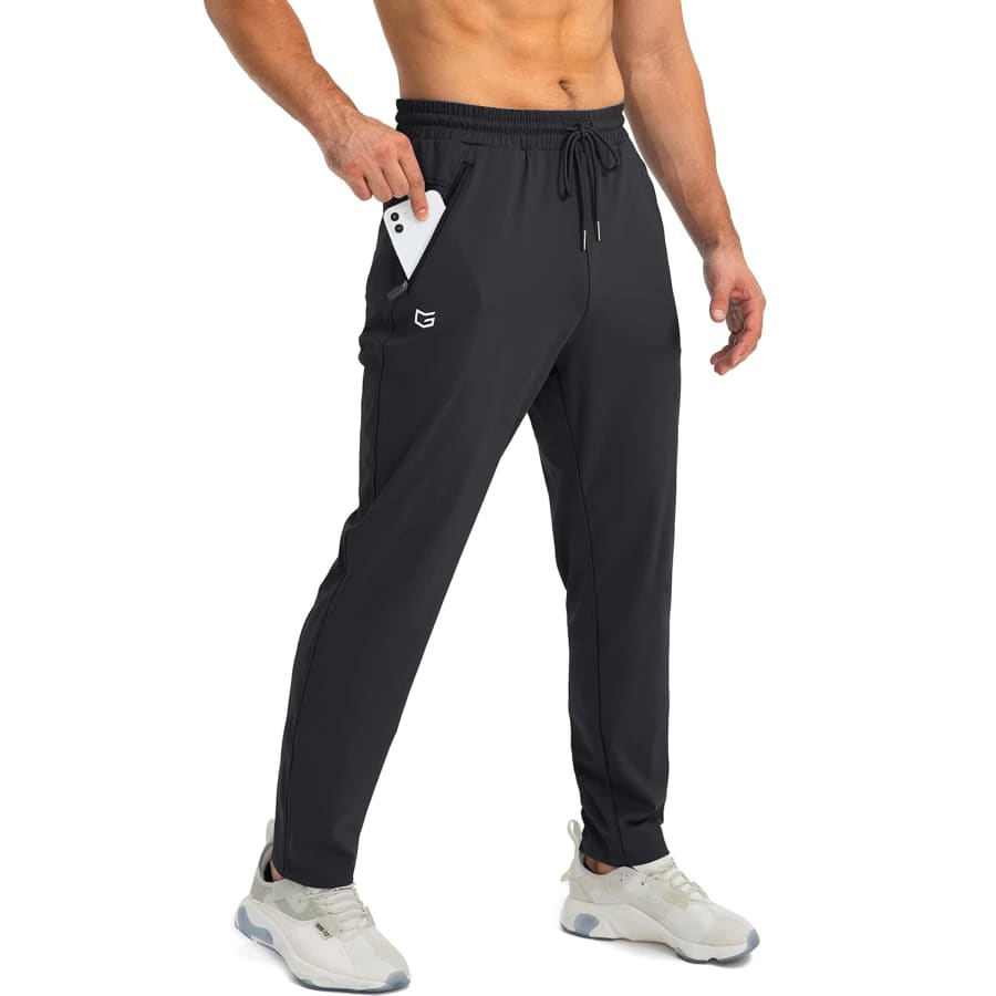 G Gradual Men's Sweatpants: $14.78 G Gradual Men's Sweatpants: $14.78