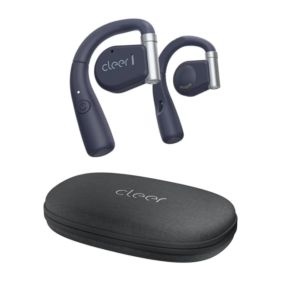 Headphone and Speaker Deals at Target: Up to 40% off Headphone and Speaker Deals at Target: Up to 40% off